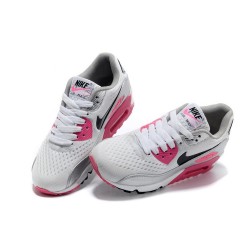 NIKE AIR MAX 90 PREMIUM COMFORT EM 